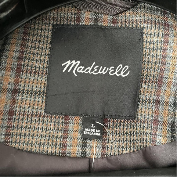 Outerwear - Picture 2 of 6